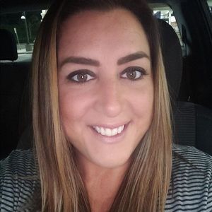 Meet your Posher, Robin